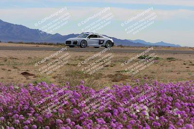 media/Jan-08-2023-SCCA SD (Sun) [[8f6a5b9391]]/Advanced Group/Session 2 (Short Straight)/